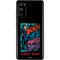 Cowboy Bebop Poster Galaxy S20 Fan Edition Skin